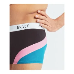 Homme Louisa Bracq Boxer Court*Skyline - Boxer court