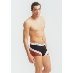 Homme Louisa Bracq Boxer Court*Skyline - Boxer Court