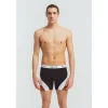 Homme Louisa Bracq Boxer Long*Skyline - Boxer Long