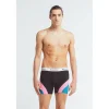 Homme Louisa Bracq Boxer Long*Skyline - Boxer long
