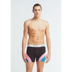 Homme Louisa Bracq Boxer Long*Skyline - Boxer long