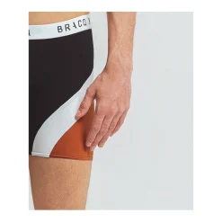 Homme Louisa Bracq Boxer Long*Skyline - Boxer Long