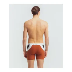 Homme Louisa Bracq Boxer Long*Skyline - Boxer Long