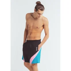 Homme Louisa Bracq Short*Skyline - Short