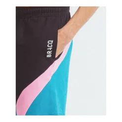 Homme Louisa Bracq Short*Skyline - Short