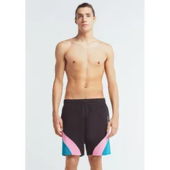 Homme Louisa Bracq Short*Skyline - Short