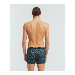 Homme Louisa Bracq Boxer Long*Solar Sailer - Boxer Long