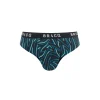Homme Louisa Bracq Slip*Solar Sailer - Slip