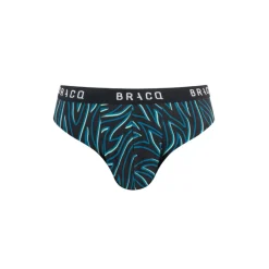 Homme Louisa Bracq Slip*Solar Sailer - Slip