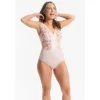 Louisa Bracq Body*SÉRIE -  Body