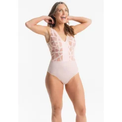 Louisa Bracq Body*SÉRIE -  Body