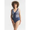 Louisa Bracq Body*SÉRIE -  Body