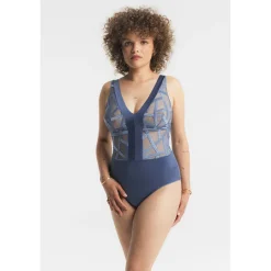 Louisa Bracq Body*SÉRIE -  Body