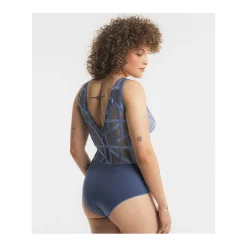 Louisa Bracq Body*SÉRIE - Body