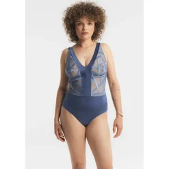 Louisa Bracq Body*SÉRIE - Body