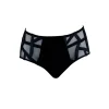 Louisa Bracq Culotte*SÉRIE - Culotte