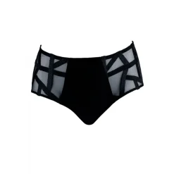 Louisa Bracq Culotte*SÉRIE - Culotte