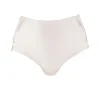 Louisa Bracq Culotte*SÉRIE - Culotte