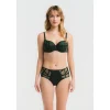Louisa Bracq Culotte*SÉRIE - Culotte