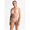 Louisa Bracq Culotte*SÉRIE -  Culotte