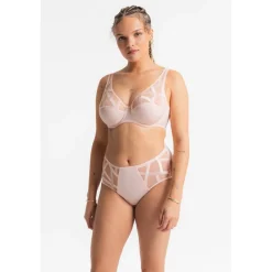 Louisa Bracq Culotte*SÉRIE -  Culotte