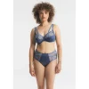 Louisa Bracq Culotte*SÉRIE -  Culotte