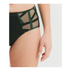 Louisa Bracq Culotte*SÉRIE - Culotte
