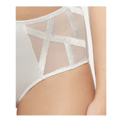 Louisa Bracq Culotte*SÉRIE - Culotte