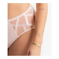 Louisa Bracq Culotte*SÉRIE -  Culotte