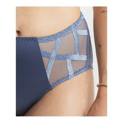 Louisa Bracq Culotte*SÉRIE -  Culotte