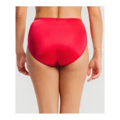 Louisa Bracq Culotte*SÉRIE - Culotte