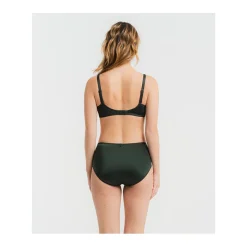 Louisa Bracq Culotte*SÉRIE - Culotte