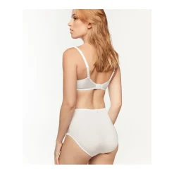 Louisa Bracq Culotte*SÉRIE - Culotte