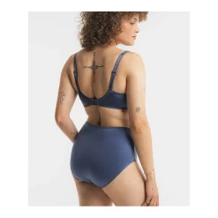 Louisa Bracq Culotte*SÉRIE -  Culotte