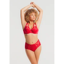 Louisa Bracq Culotte*SÉRIE - Culotte
