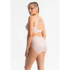 Louisa Bracq Culotte*SÉRIE -  Culotte