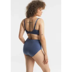 Louisa Bracq Culotte*SÉRIE -  Culotte
