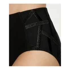 Louisa Bracq Culotte Gainante*SÉRIE - Culotte gainante