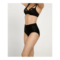 Louisa Bracq Culotte Gainante*SÉRIE - Culotte gainante