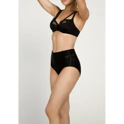 Louisa Bracq Culotte Gainante*SÉRIE - Culotte gainante