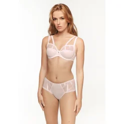 Louisa Bracq Shorty*SÉRIE -  Shorty
