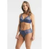 Louisa Bracq Shorty*SÉRIE -  Shorty