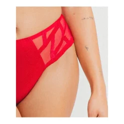 Louisa Bracq Shorty*SÉRIE - Shorty