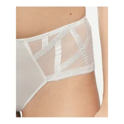 Louisa Bracq Shorty*SÉRIE - Shorty