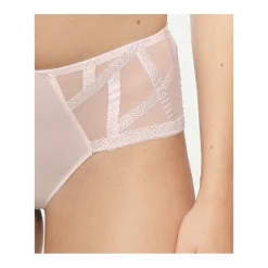Louisa Bracq Shorty*SÉRIE -  Shorty