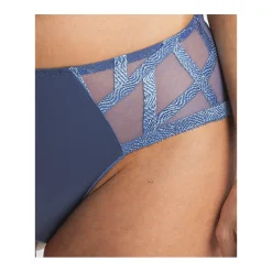 Louisa Bracq Shorty*SÉRIE -  Shorty