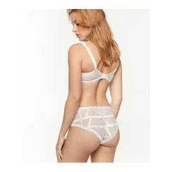 Louisa Bracq Shorty*SÉRIE - Shorty