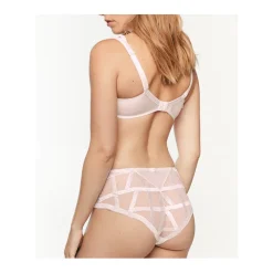 Louisa Bracq Shorty*SÉRIE -  Shorty