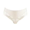 Louisa Bracq Shorty Brésilien*SÉRIE - Shorty Brésilien