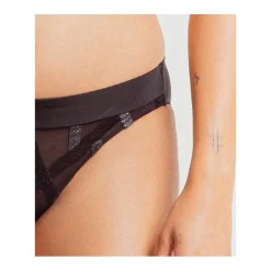Louisa Bracq Slip*SÉRIE - Slip